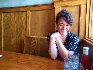 10411376_10203851782312479_5228512111446234814_n